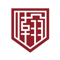 中瀚恩讲堂 icon