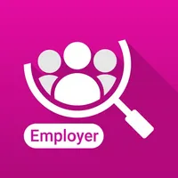 Bdjobs Employer icon