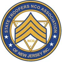 NJ State Troopers NCO Assn. icon