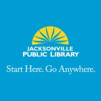 JaxLibrary icon