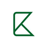 Кошелев Message icon