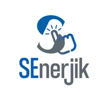 SEnerjik icon