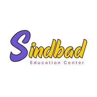 Sindbad app icon