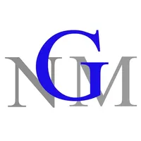 NGM icon