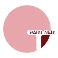 Tollab Partner شريك طلاب icon