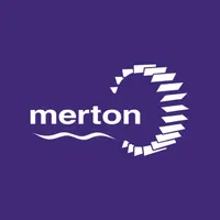 Merton Libraries icon