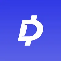 DagWallet icon