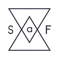 SaF - For Concierges icon