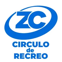 ZC - CIRCULO DE RECREO icon