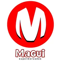 Magui Supermercados icon