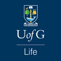 UofG Life icon