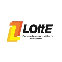 Lotte Imobiliaria icon