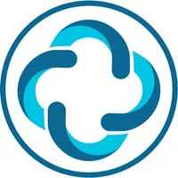 Outcare - Profissionais icon