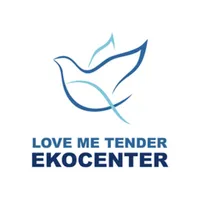 Love me Tender Ekocenter icon