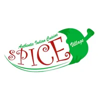 Spice Village Takeaway icon