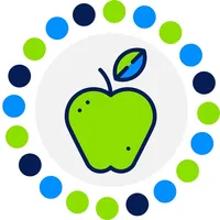 FoodLoop icon