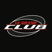 Le Grand Club icon