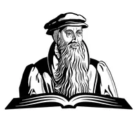 John Knox Video Lectures icon