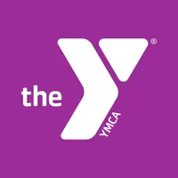 Kankakee Area YMCA. icon