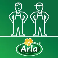 Arla Farmers icon