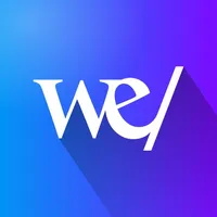 WeLibrary icon