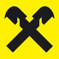 Raiffeisen Plus icon