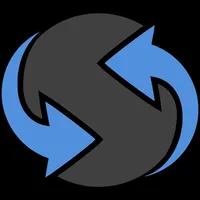 SmartWALK 2.0 icon