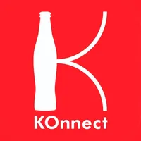 KOnnect PDV icon