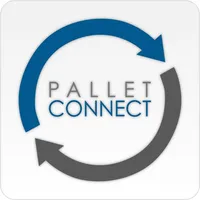 Pallet Connect icon