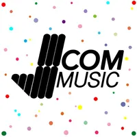 COM Music Kachin icon