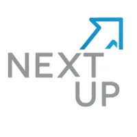 NextUp Students icon