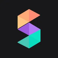 Spiff - Commissions Tracker icon