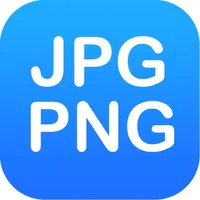 HEIC: JPG, PNG Converter icon