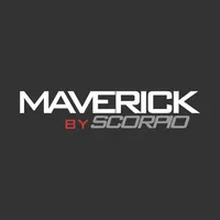 Maverick By Scorpio icon