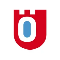 ORU AR icon