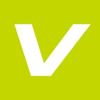 Vicor VIST icon