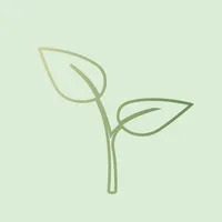 EatMorePlants – Vegan Recipes icon