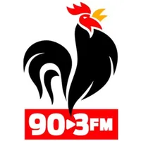 A Rádio da Massa icon