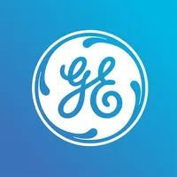 GE LOGIQ Club icon