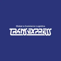 Trans-Express icon