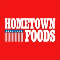 Hometown Foods icon