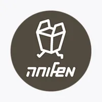 משלוחה - מערכת ניהול למסעדנים icon