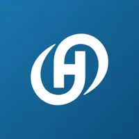 HarborHub icon