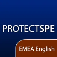 ProtectSPE - EMEA English icon