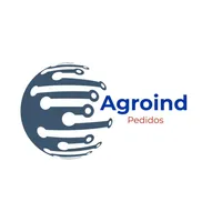 Agroind Pedidos icon