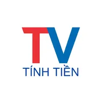 Tính tiền TV icon