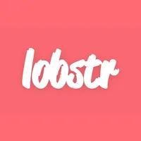 Lobstr: Dating & Relationships icon