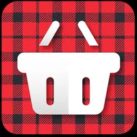 Kroma App icon