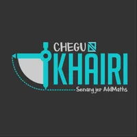 Chegu Khairi icon