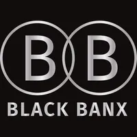 Black Banx icon